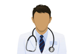 Dr Ossama Morad