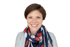 Dr Evelyne Lennerts
