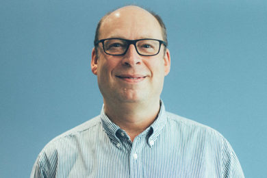 Dr Michel Letiexhe