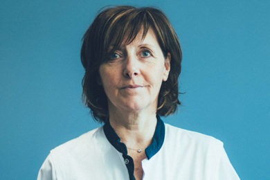 Michèle Maréchal