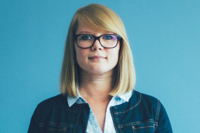 Mme Alessia Volkova
