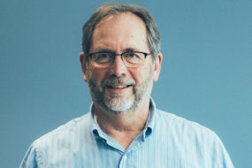 Dr Jean-Pol Bleus