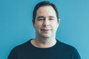 Dr Frédéric Fransolet