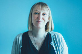Dr Aurore Joyeux