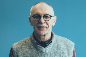 Dr Philippe Noël
