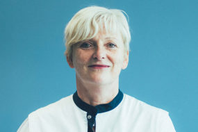 Fabienne Pfeiffer