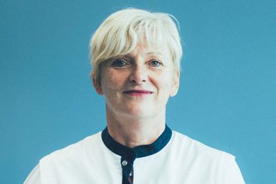 Fabienne Pfeiffer