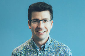 Dr Samuel Ska