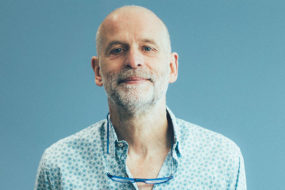 Dr Pierre Taziaux
