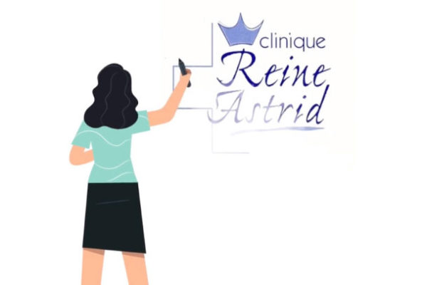 Nouveau nom = nouvelle identité graphique et nouveau logo !