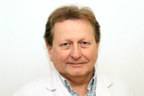 Dr Dany Lambot