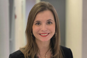 Dr Valentine Delmotte