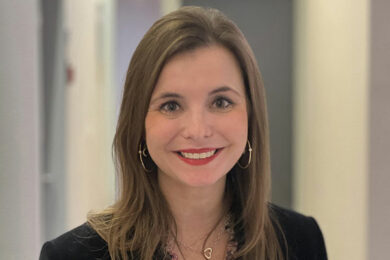Dr Valentine Delmotte