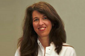 Dr Karen Gellner