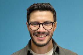Dr Mohamed Oualid Filali