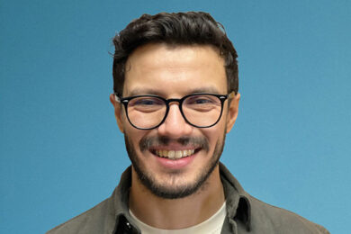 Dr Mohamed Oualid Filali