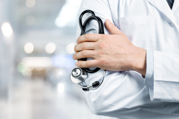 7 juillet, grève nationale des médecins