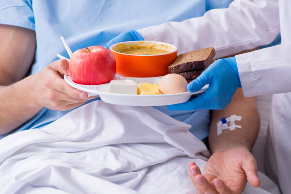 Le CHRAM recrute un(e) assistant(e) logistique pour le service de chirurgie.